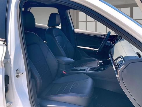 Used 2022 Volkswagen Jetta GLI Autobahn FWD image 28