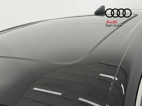 New 2026 Audi Q5 Premium AWD/4WD image 9
