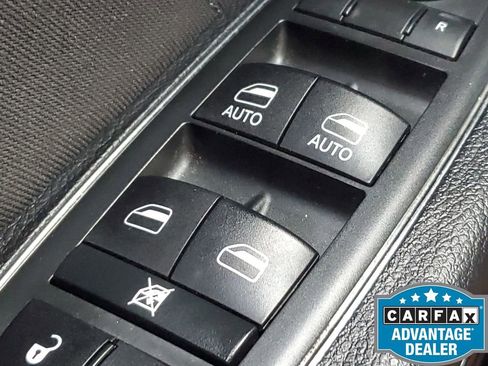 Used 2019 Dodge Charger GT w/ Blacktop Package image 33