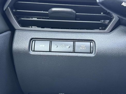 Used 2021 Nissan Altima 2.5 S image 22