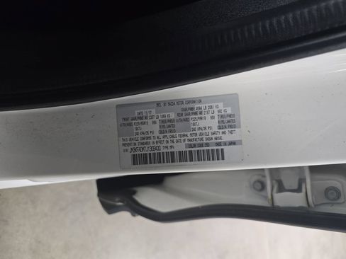 Used 2018 MAZDA CX-5 Grand Touring w/ Premium Package FWD image 30