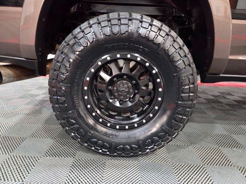 Used 2019 RAM 3500 Limited image 92