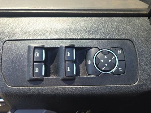 Used 2019 Ford F150 XLT w/ Equipment Group 302A Luxury image 19