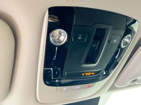 Used 2022 Kia Sorento SX image 22