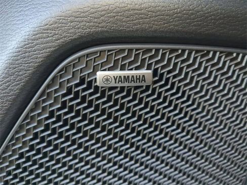 New 2025 Mitsubishi Outlander ES image 35