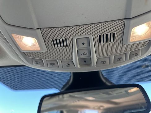 Used 2023 Ford Edge Titanium w/ Equipment Group 301A AWD/4WD image 21