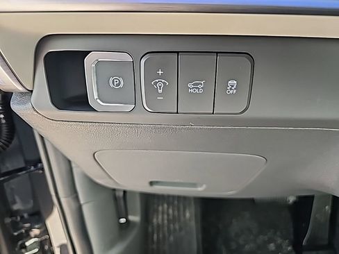 New 2026 Hyundai Santa Fe Calligraphy AWD/4WD image 15