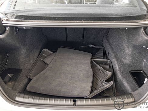 Used 2019 BMW 540i xDrive image 16