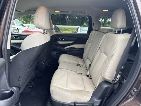 Used 2019 Subaru Ascent Premium AWD/4WD image 20