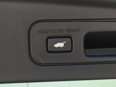 Certified 2026 Acura MDX A-Spec AWD/4WD image 11