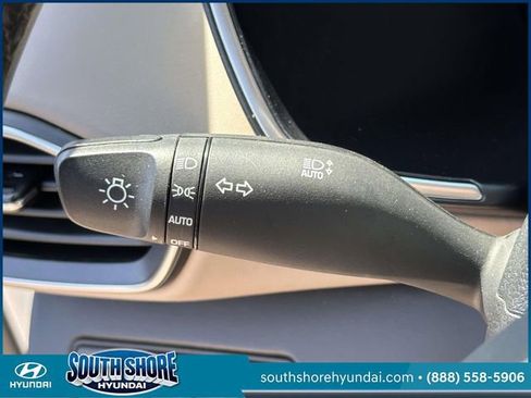 Certified 2023 Hyundai Santa Fe SEL w/ Premium Package AWD/4WD image 26