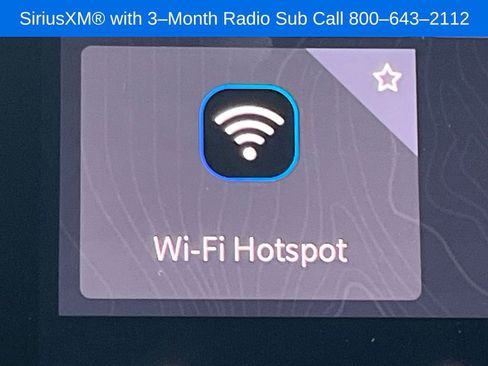 New 2026 Jeep Compass Limited image 18