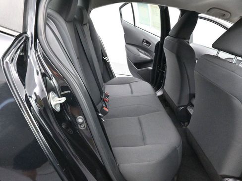 Used 2023 Toyota Corolla LE FWD image 27