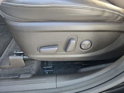 Used 2022 Hyundai Santa Fe SEL Premium w/ Cargo Package image 18