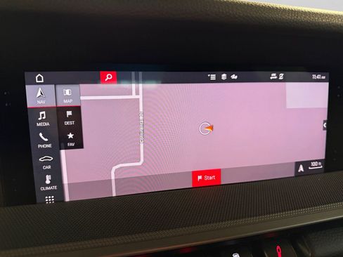 Used 2020 Porsche 911 Carrera S image 32