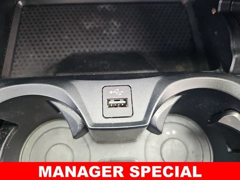 Used 2021 BMW 330i Sedan w/ Driving Assistance Package RWD image 25