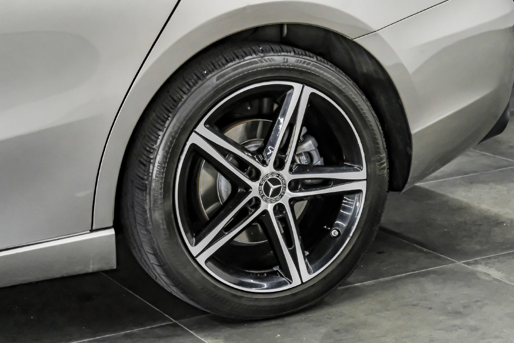 Used 2019 Mercedes-Benz A 220 image 70