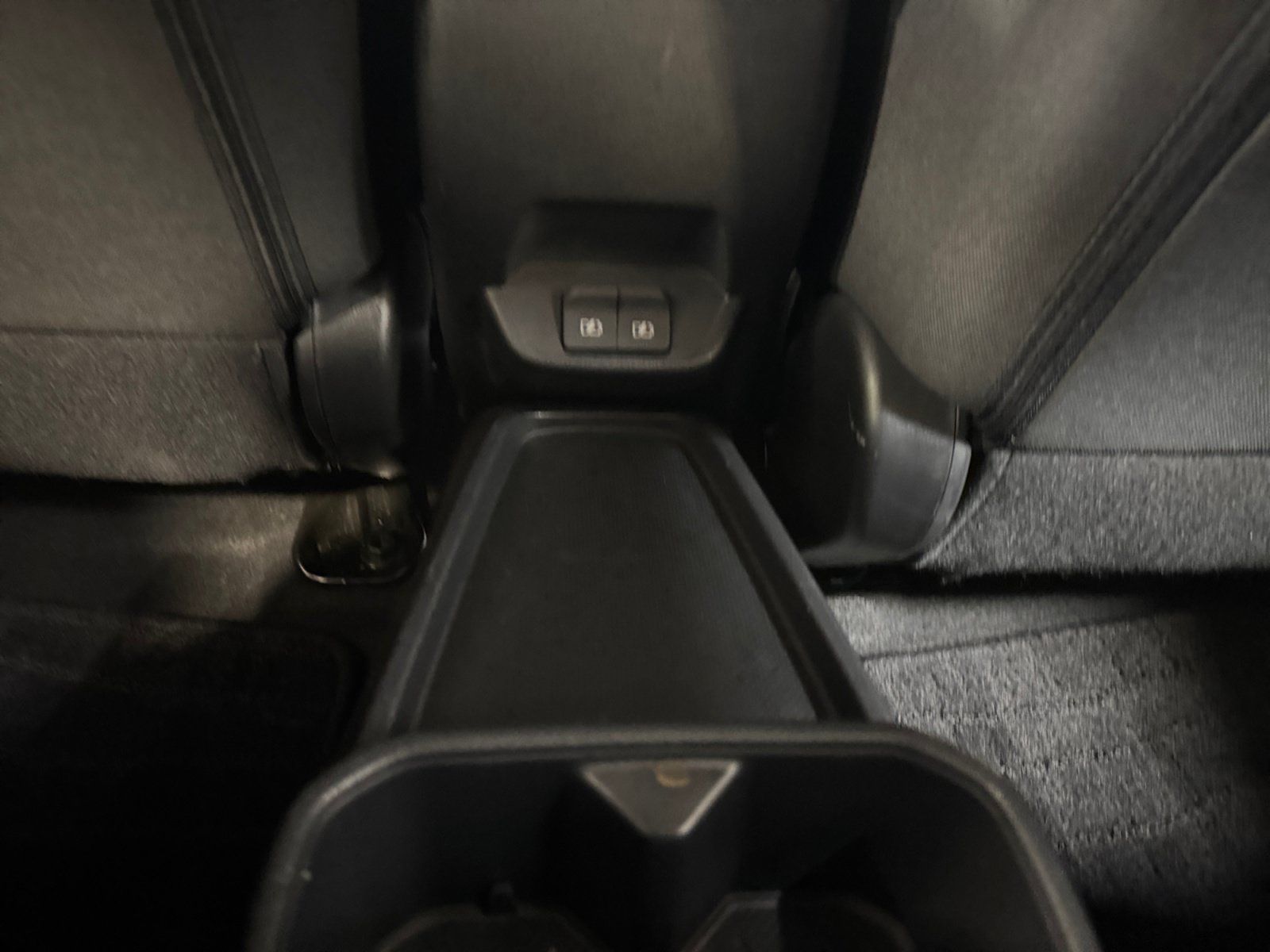Used 2022 Nissan Leaf S FWD image 33