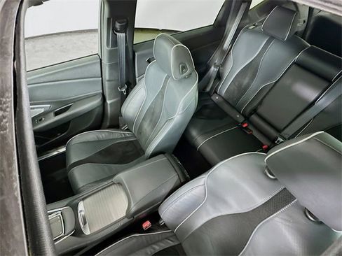 Used 2021 Acura RDX A-Spec image 8