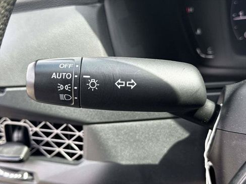 Used 2024 Honda Accord LX image 18