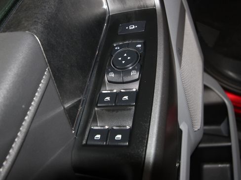 New 2026 Ford F250 XLT w/ XLT Premium Package image 5