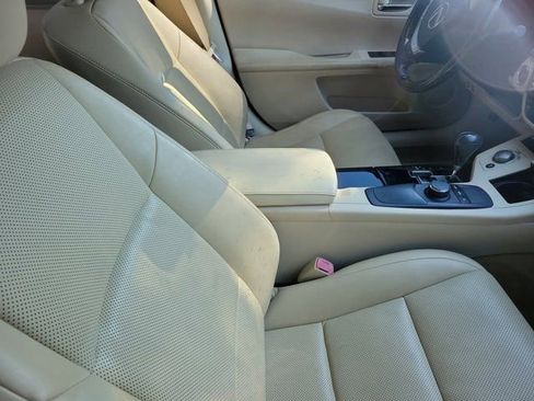 Used 2014 Lexus ES 350 w/ Premium Package image 5