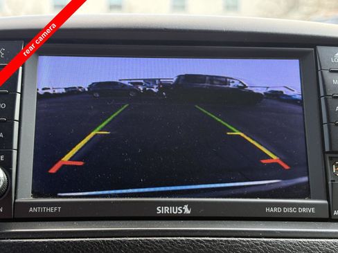 Used 2020 Dodge Grand Caravan SXT image 5