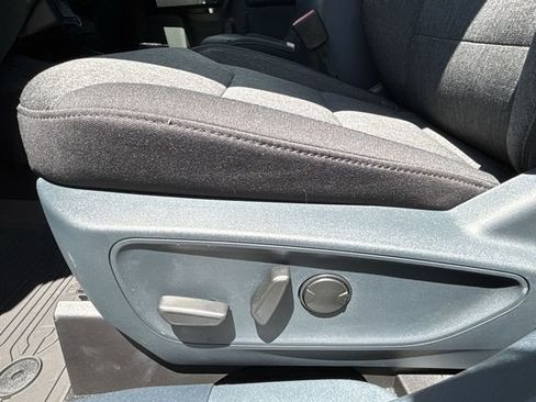 New 2024 Ford Maverick XLT w/ XLT Luxury Package image 12