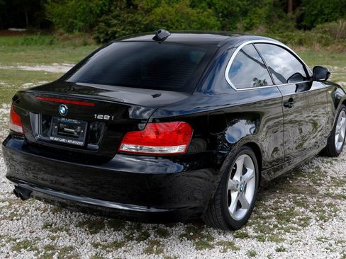 Used 2010 BMW 128i Coupe image 11