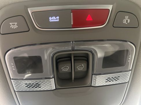 Used 2023 Kia Telluride SX image 31