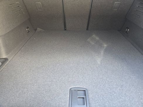 New 2026 Audi RS 3 image 35