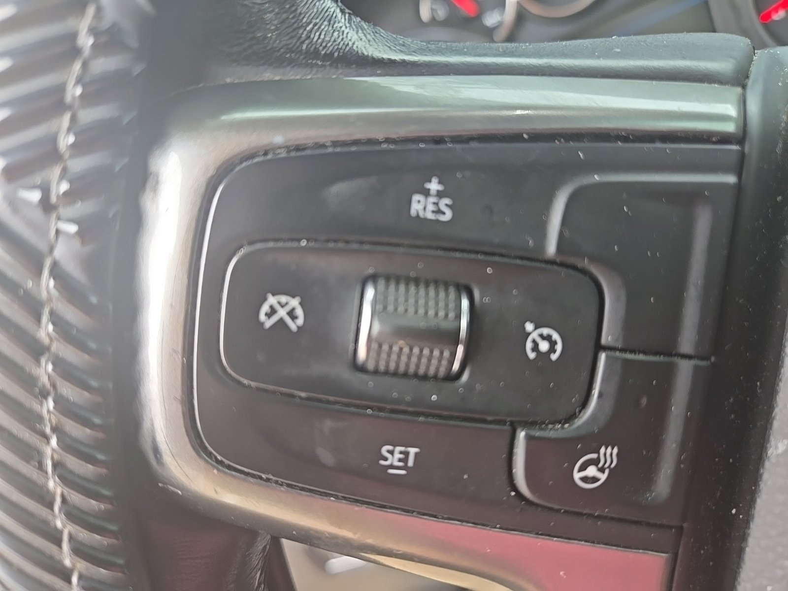 Used 2021 Chevrolet Silverado 1500 RST w/ Bed Protection Package RWD image 20