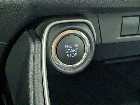 Used 2026 Toyota Grand Highlander XLE image 18