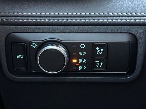 Used 2024 Ford Mustang GT Premium image 20