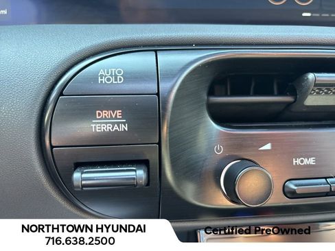 Used 2026 Hyundai Palisade XRT Pro image 34