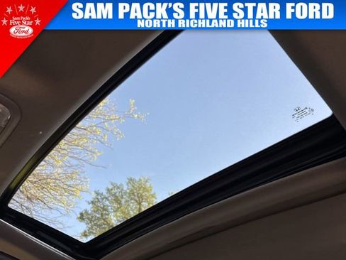 Used 2011 Honda Pilot EX-L image 29