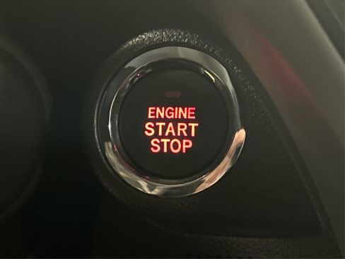 New 2026 Subaru Crosstrek 2.5i Sport image 30