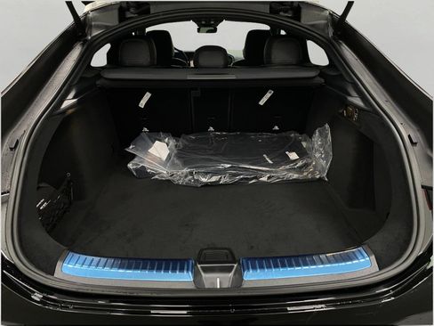 New 2026 Mercedes-Benz GLE 53 AMG 4MATIC Coupe image 5