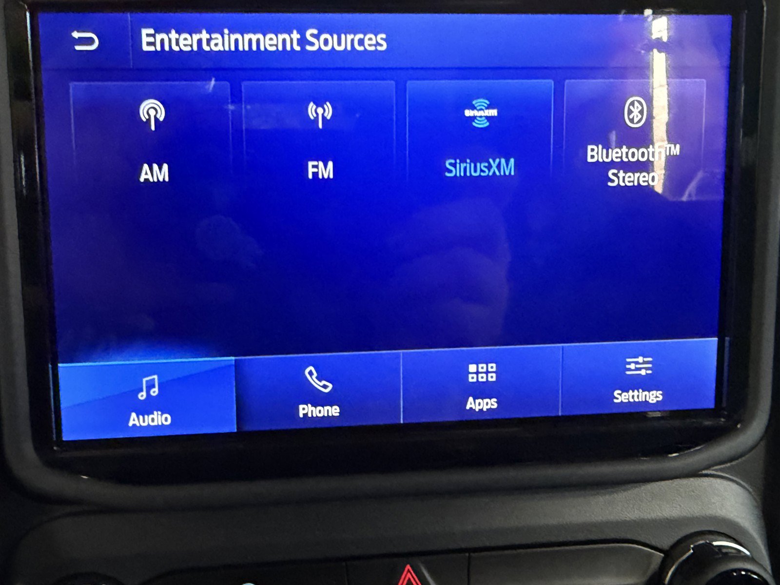 Used 2021 Ford Bronco Sport Big Bend AWD/4WD image 13