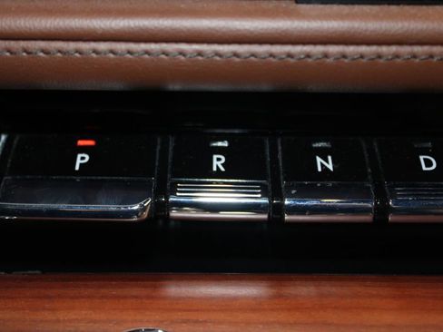 Used 2021 Lincoln Aviator Reserve w/ Equipment Group 201A AWD/4WD image 29