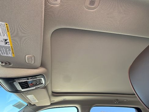 New 2026 RAM 1500 Limited image 14