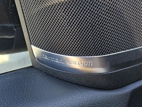 Used 2017 Mercedes-Benz GLE 350 image 26