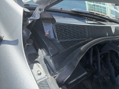 Used 2015 Toyota Tundra SR5 w/ SR5 Upgrade Package image 12