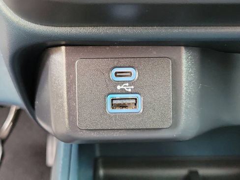 Used 2024 Ford Maverick XL w/ Equipment Group 100A Standard AWD/4WD image 29