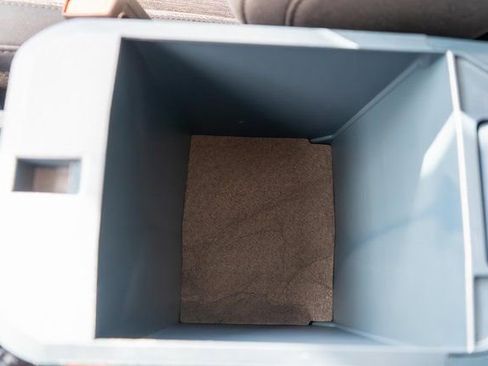 Used 2023 Ford Maverick XLT w/ Equipment Group 300A Standard image 34