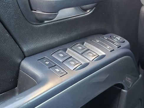 Used 2017 Chevrolet Silverado 1500 LT w/ All Star Edition image 15