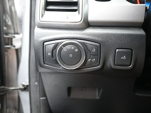 Used 2021 Ford Ranger XLT w/ Equipment Group 301A Mid RWD image 11