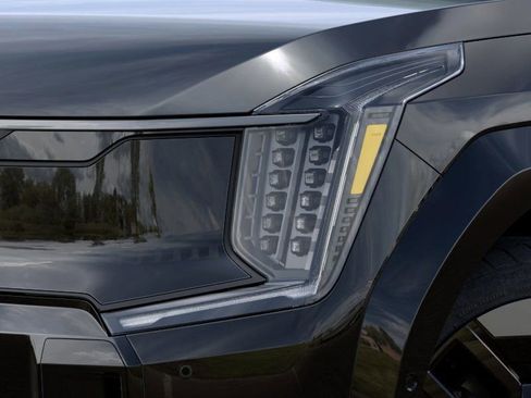 New 2026 Kia EV9 GT-Line image 10