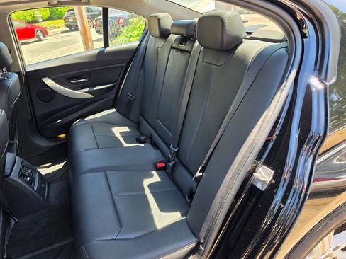 Used 2013 BMW 328i xDrive Sedan AWD/4WD image 20