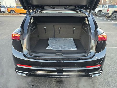 New 2026 Buick Envision Sport Touring AWD/4WD image 31